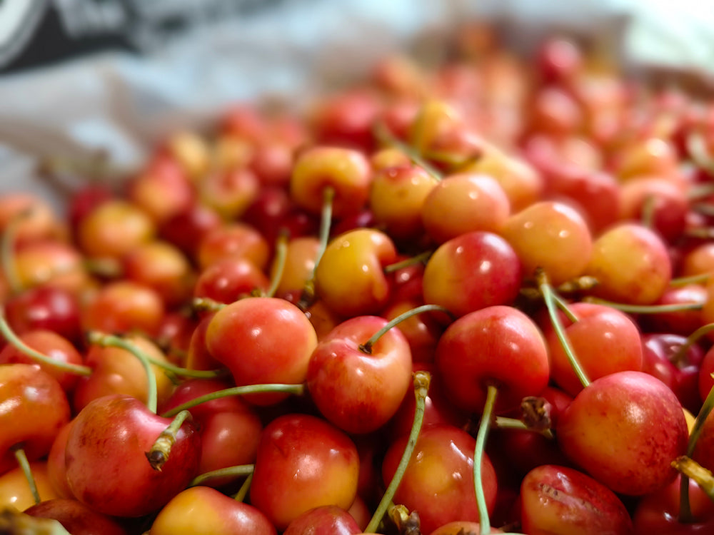 Skylar-Rae-Yellow-Cherries---500g-1