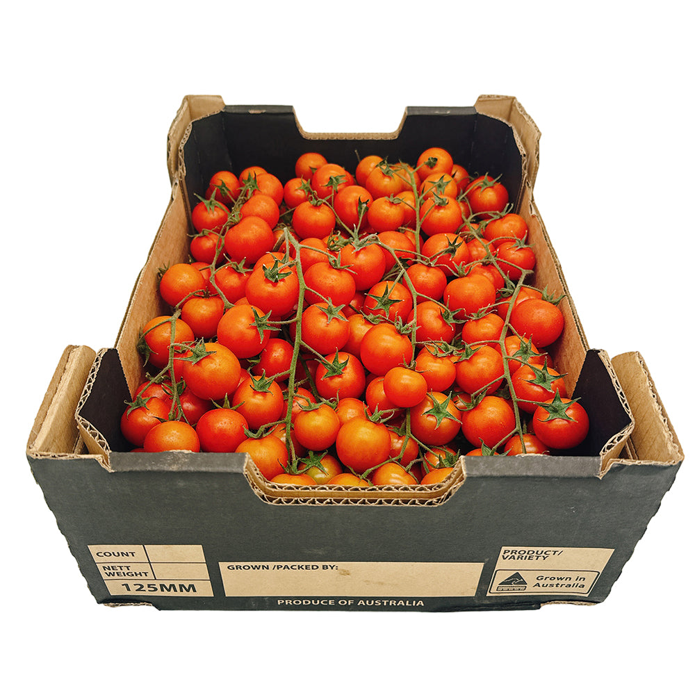 super-sweet-roma-cherry-tomatoes-500g-1