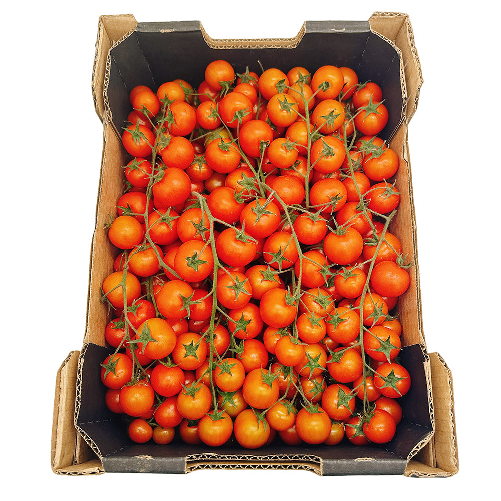 super-sweet-roma-cherry-tomatoes-500g-1