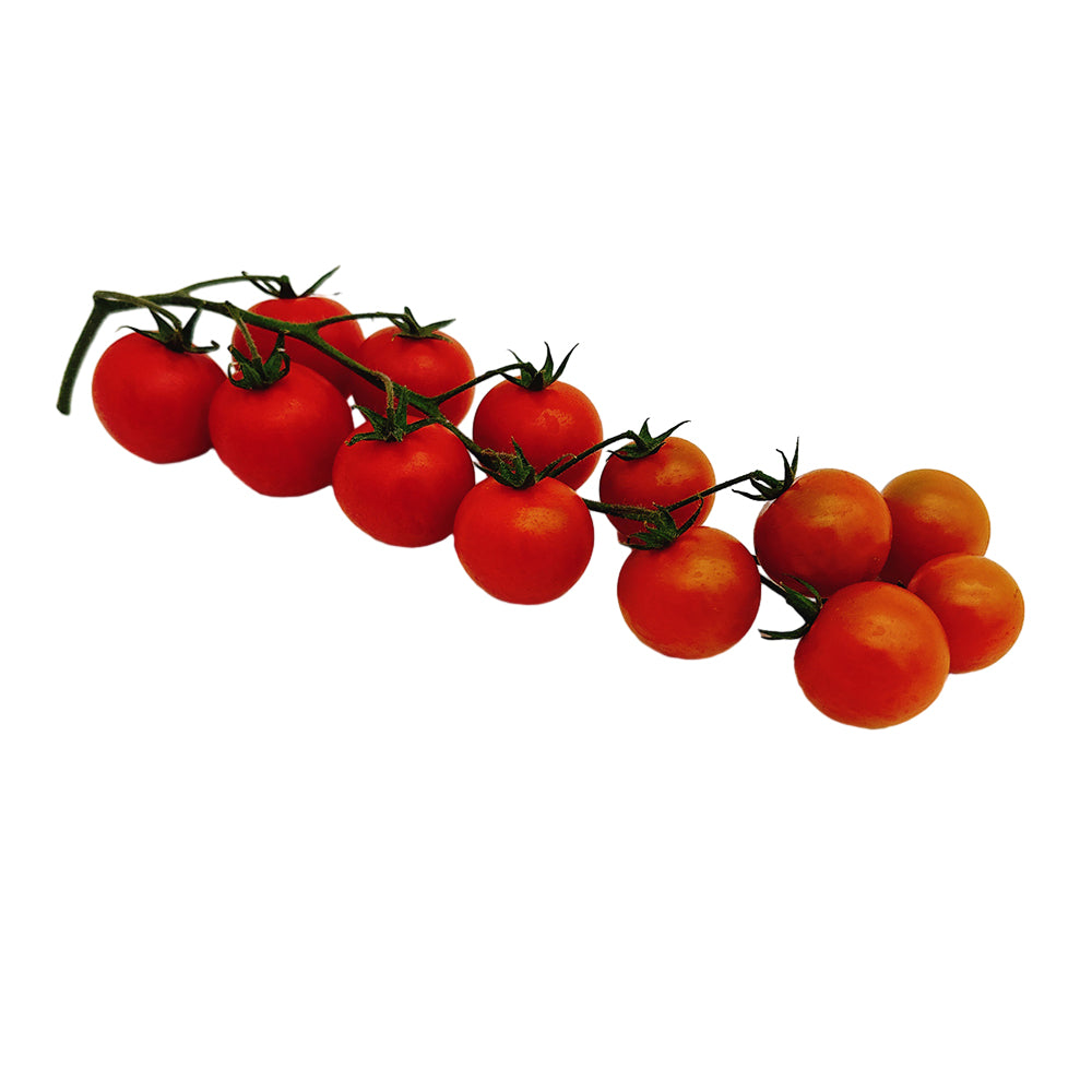 super-sweet-roma-cherry-tomatoes-500g-1