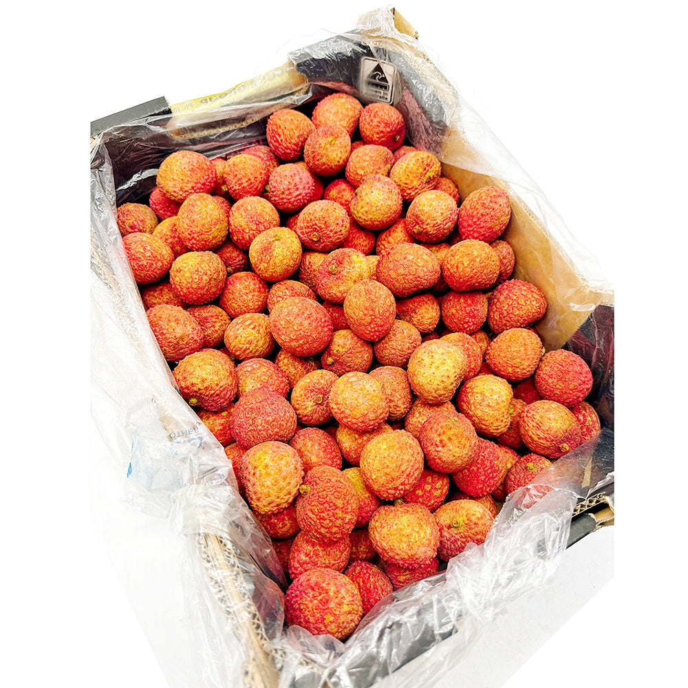 Kaimana-Lychee-XXL---300g-1