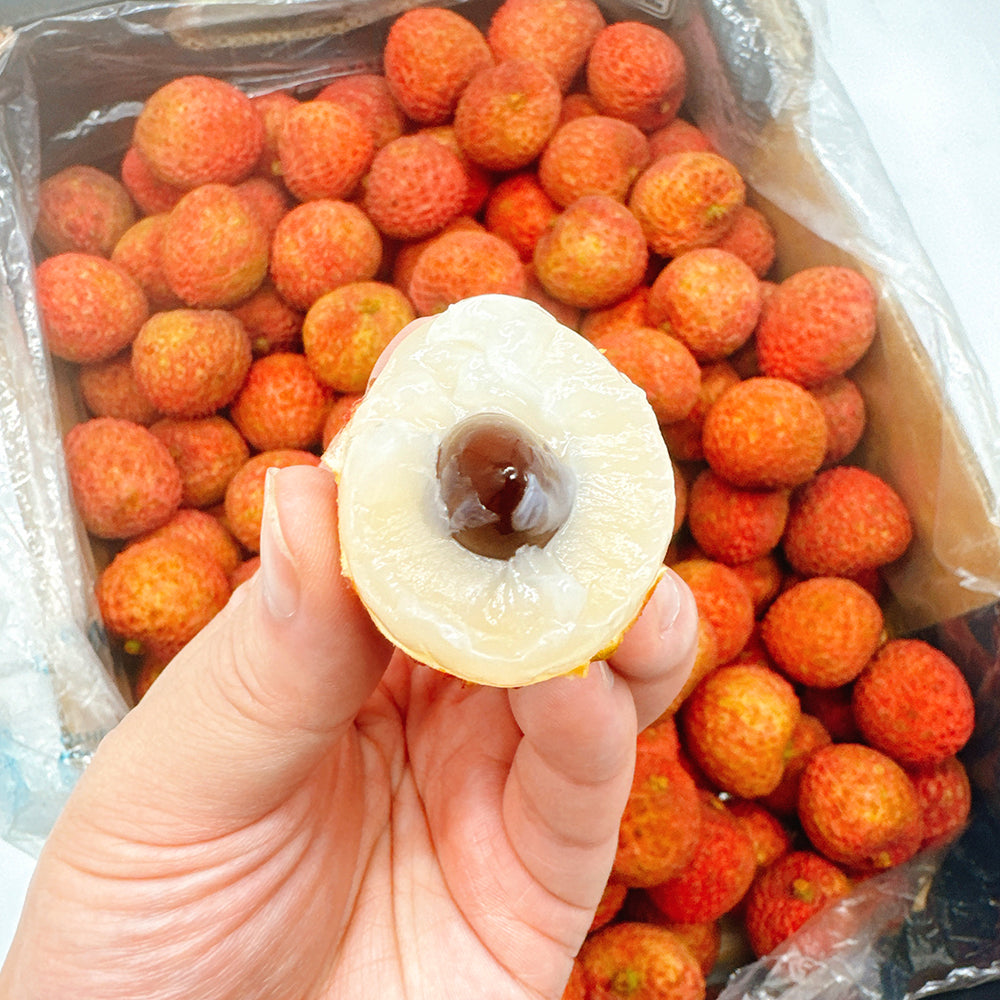 Kaimana-Lychee-XXL---300g-1