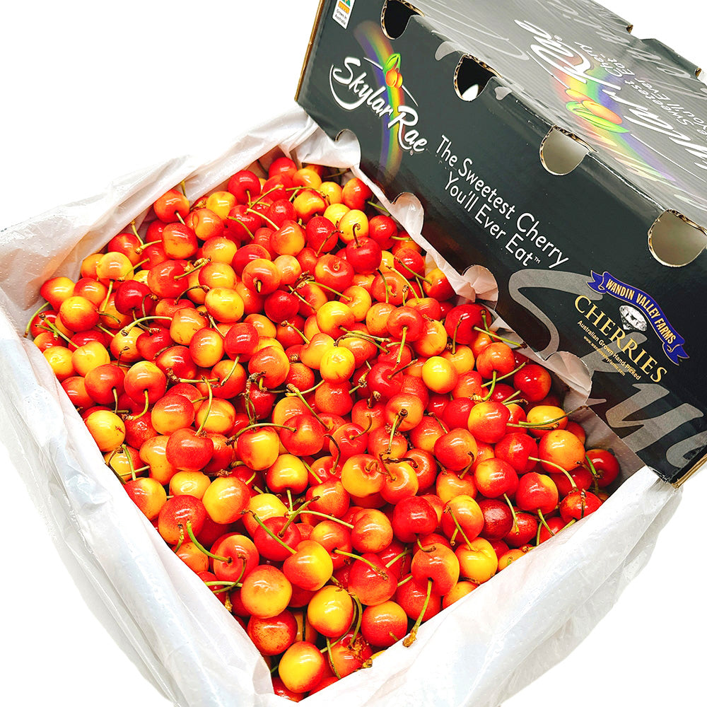 Skylare-Rae-White-Cherries-24-26mm---500g-1