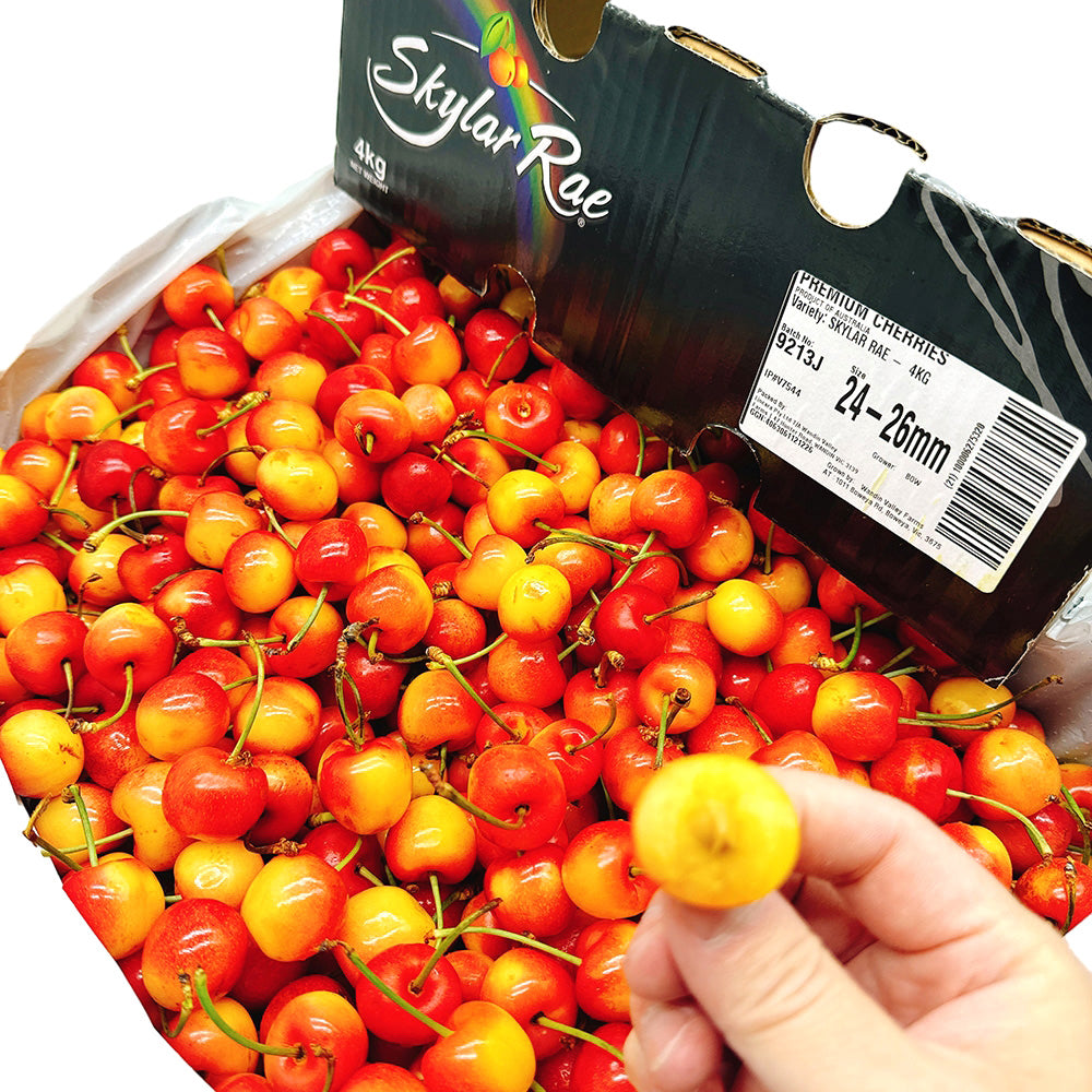 Skylare-Rae-White-Cherries-24-26mm---500g-1