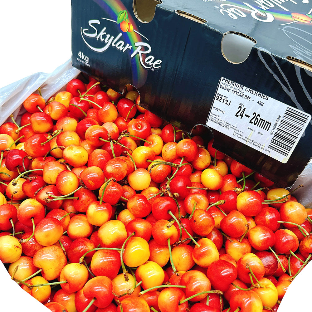 Skylare-Rae-White-Cherries-24-26mm---500g-1