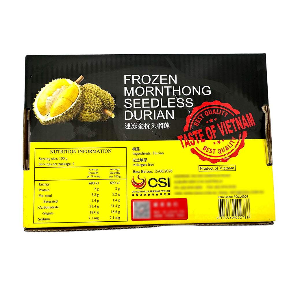 Uncle-Lim-Frozen-Monthong-Durian---400g-1