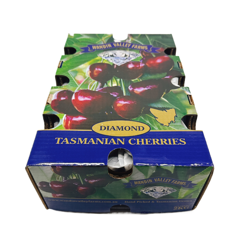 Wandin-Valley-Farms-Tasmanian-Cherries-Gift-Box---2kg-1