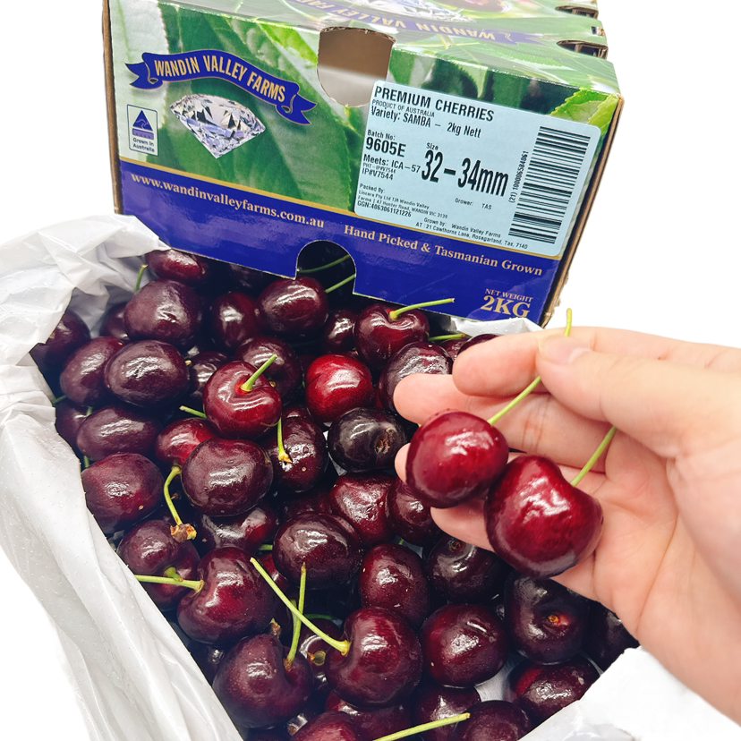 Wandin-Valley-Farms-Tasmanian-Cherries-Gift-Box---2kg-1