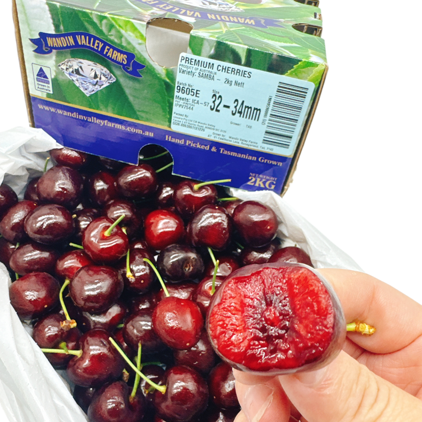 Wandin-Valley-Farms-Tasmanian-Cherries-Gift-Box---2kg-1