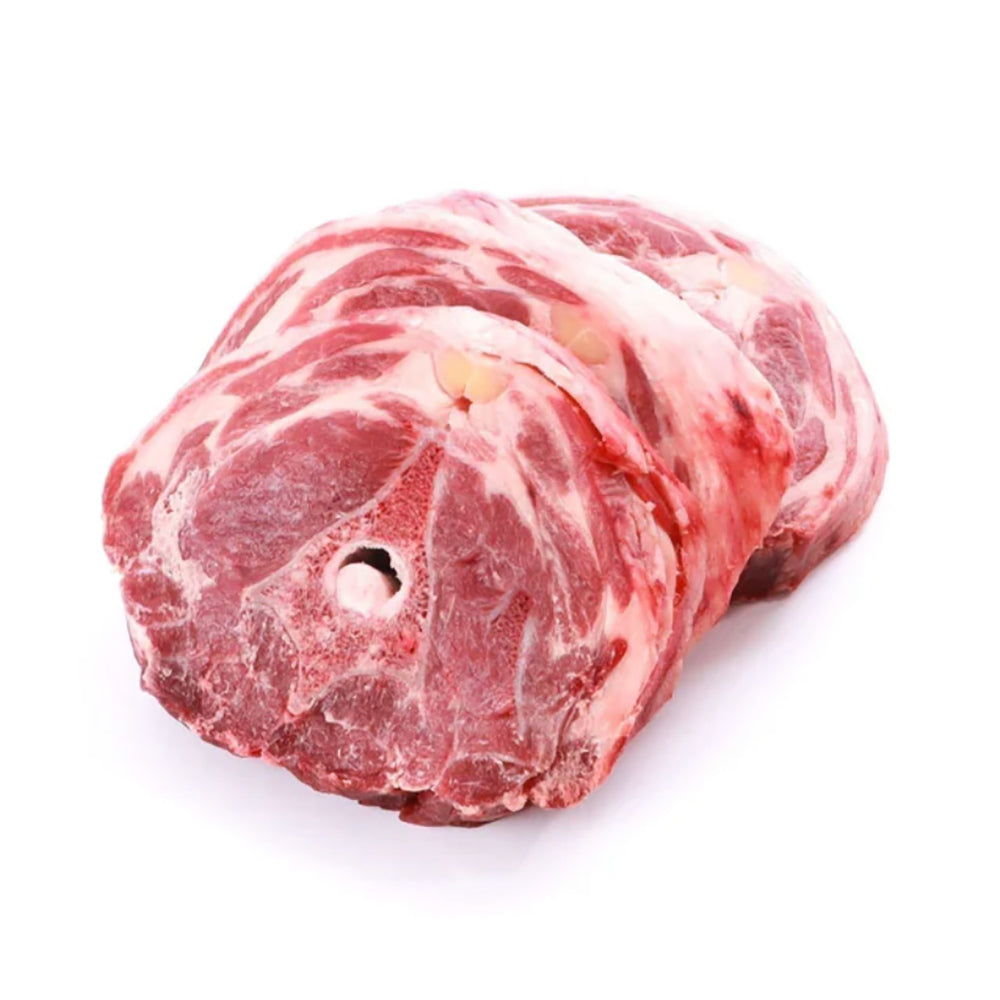 Xinglonghua-Frozen-Lamb-Neck-Chunks---1kg-1