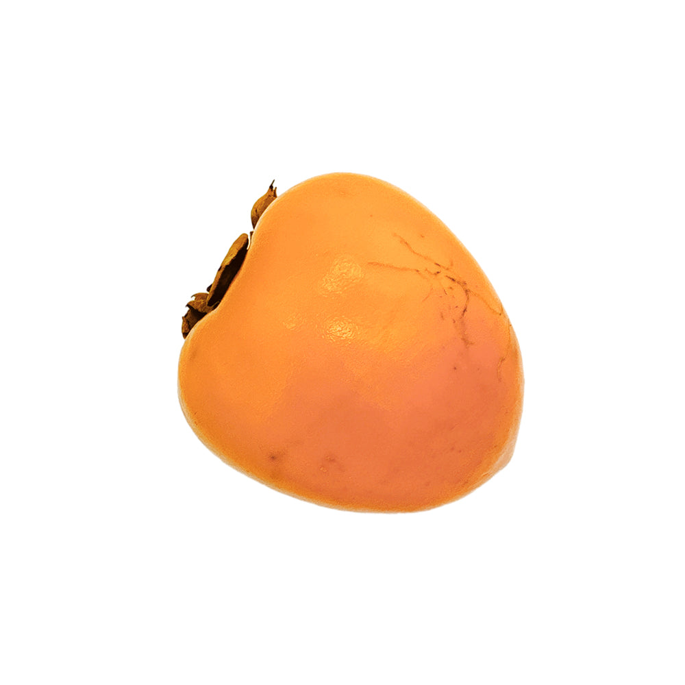 Large-Soft-Bull-Heart-Persimmon---Single-Piece-1