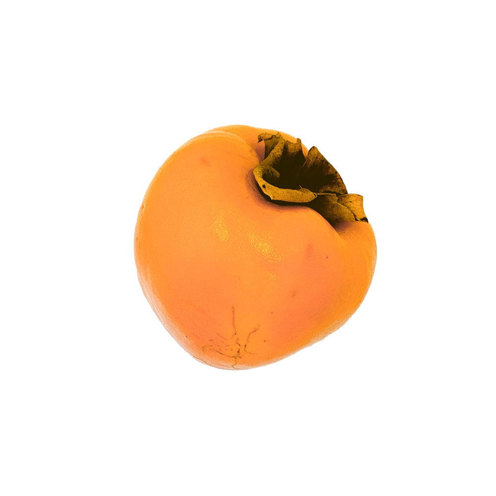 Large-Soft-Bull-Heart-Persimmon---Single-Piece-1