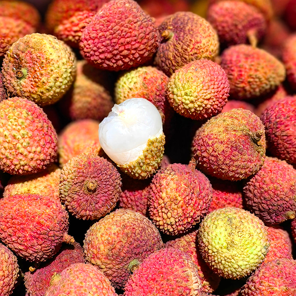 Feizixiao-Lychee---500g-1