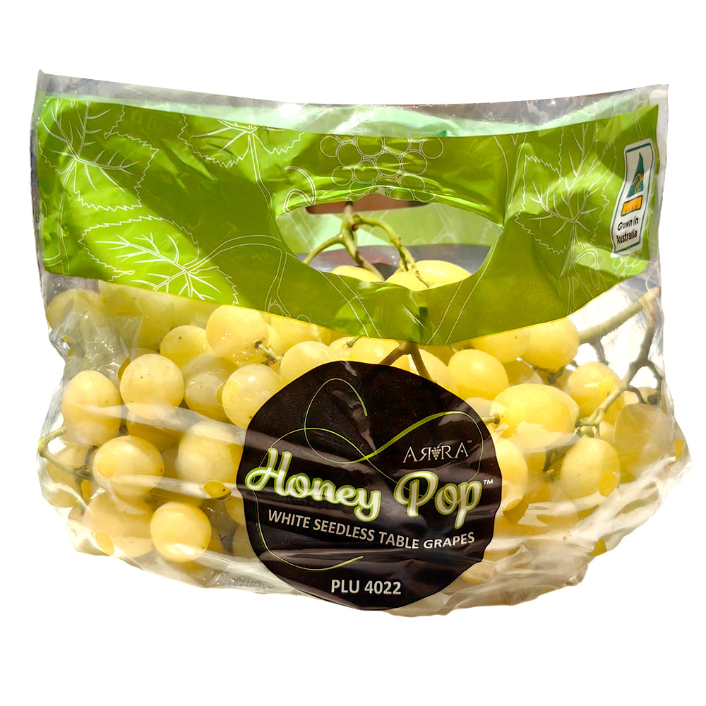 Honey-Pop-White-Seedless-Grapes---1kg-1