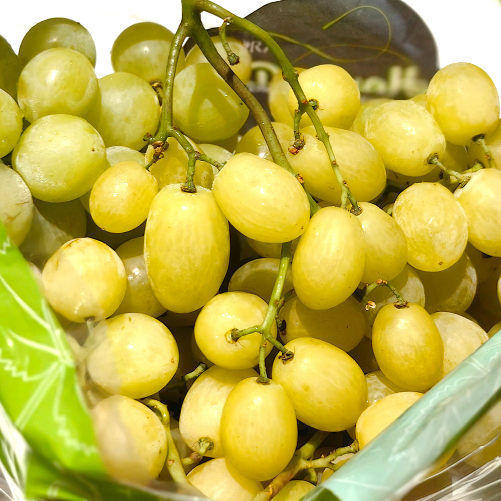 Honey-Pop-White-Seedless-Grapes---1kg-1