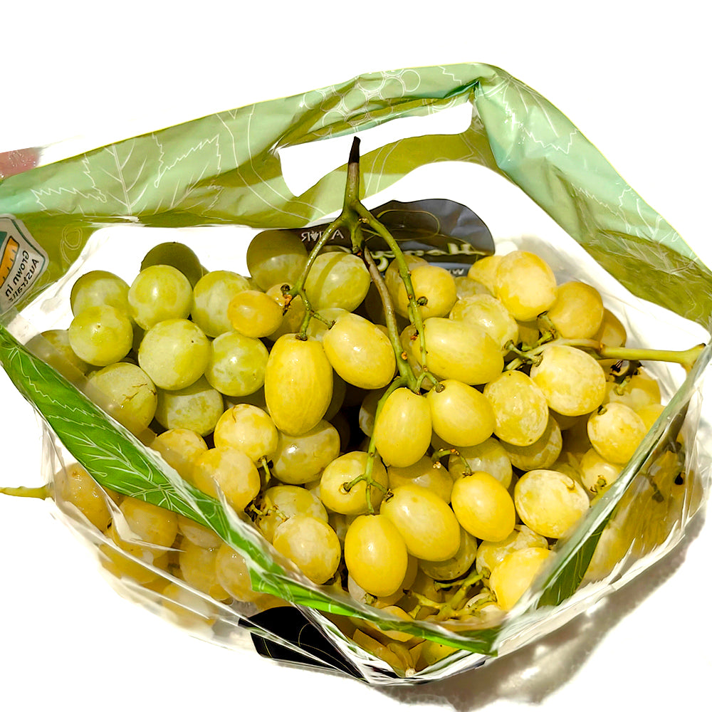 Honey-Pop-White-Seedless-Grapes---1kg-1