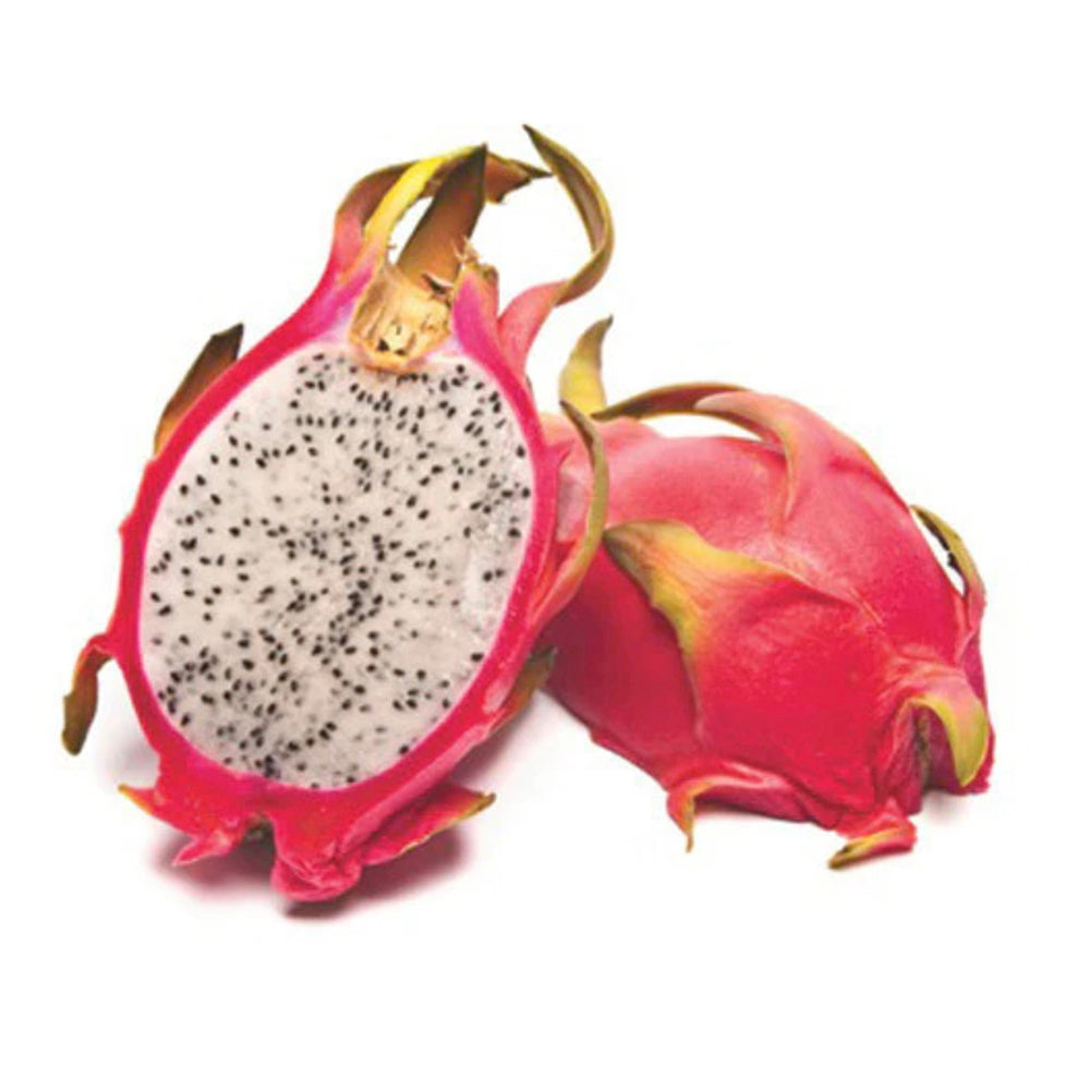 dragon-fruit-white-each-1