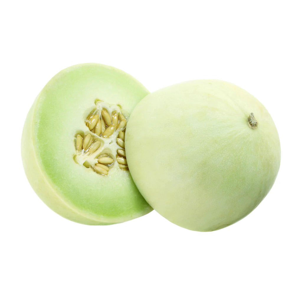 white-honeydew-melon-1-piece-1-8kg-1