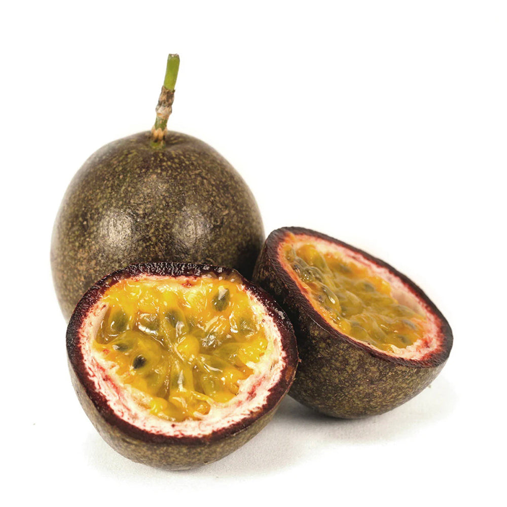 passionfruit-3pcs-1