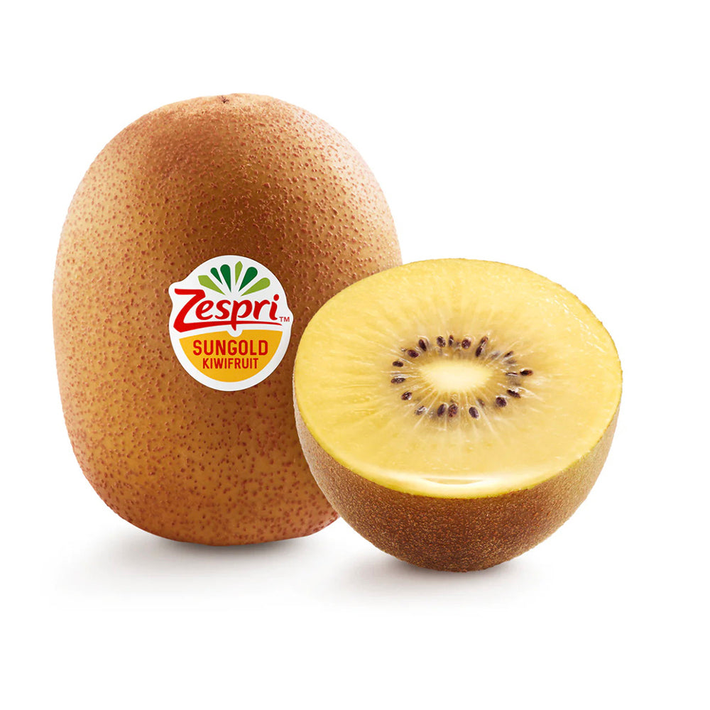 zespri-sungold-kiwifruit-5-pack-1