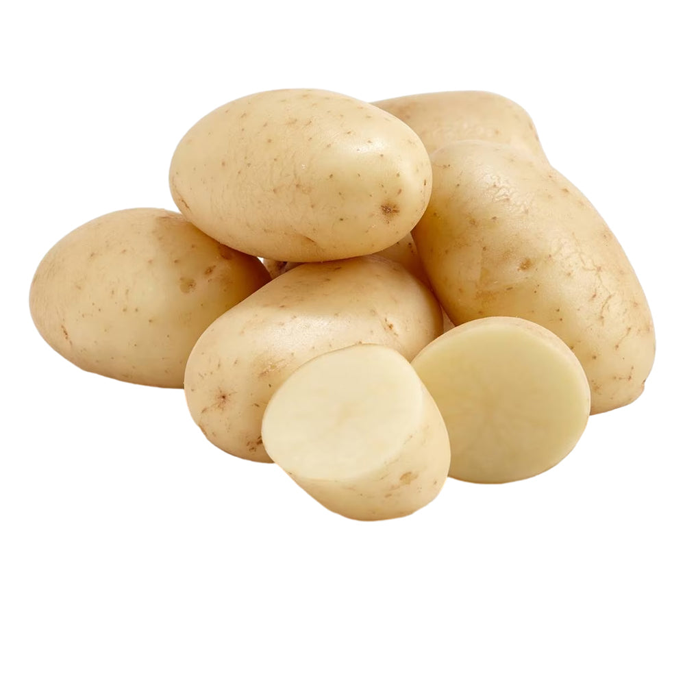 fresh-soil-free-potatoes-approximately-1kg-1