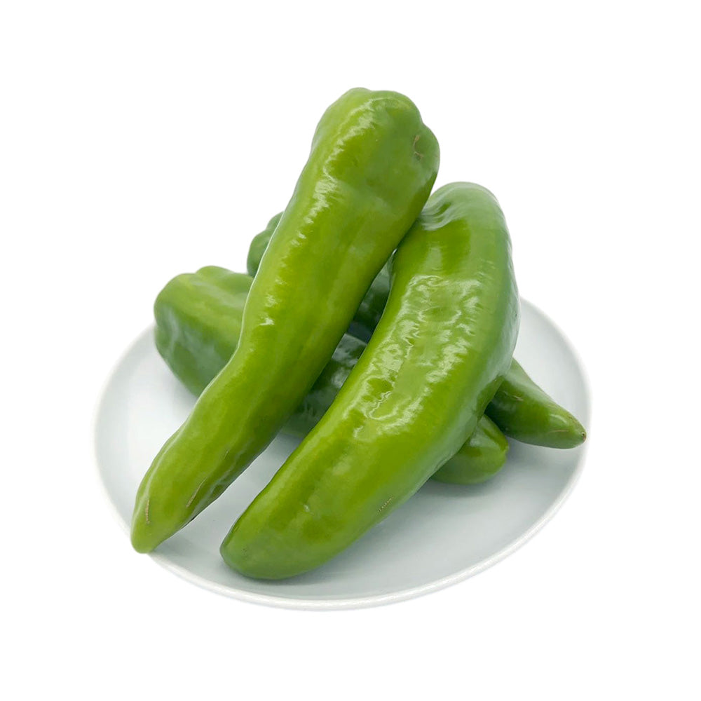 Green-Bullhorn-Peppers---450-500g-1