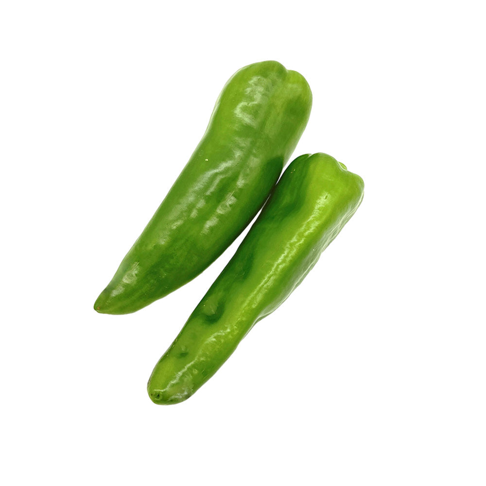 Green-Bullhorn-Peppers---450-500g-1