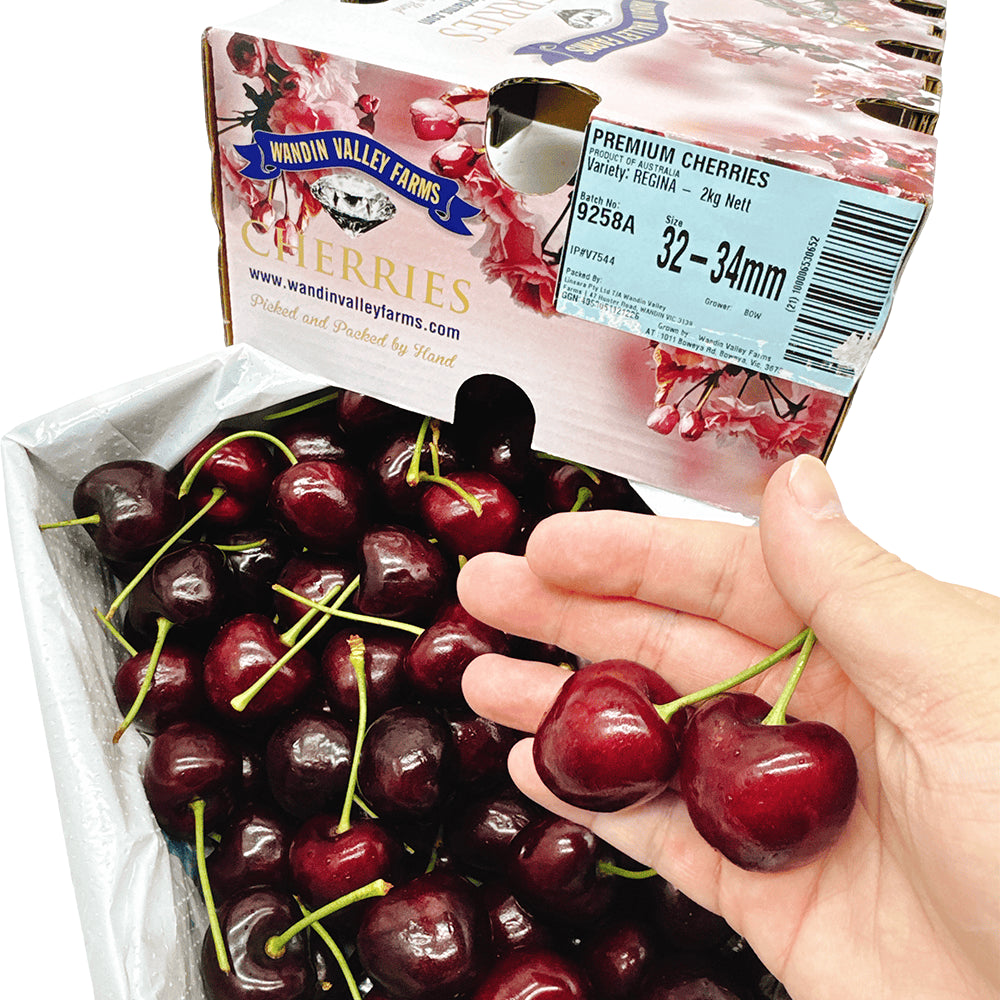 Wandin-Valley-Farms-Premium-Regina-Cherries-Gift-Box---2kg-1