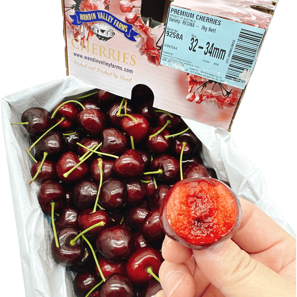 Wandin-Valley-Farms-Premium-Regina-Cherries-Gift-Box---2kg-1