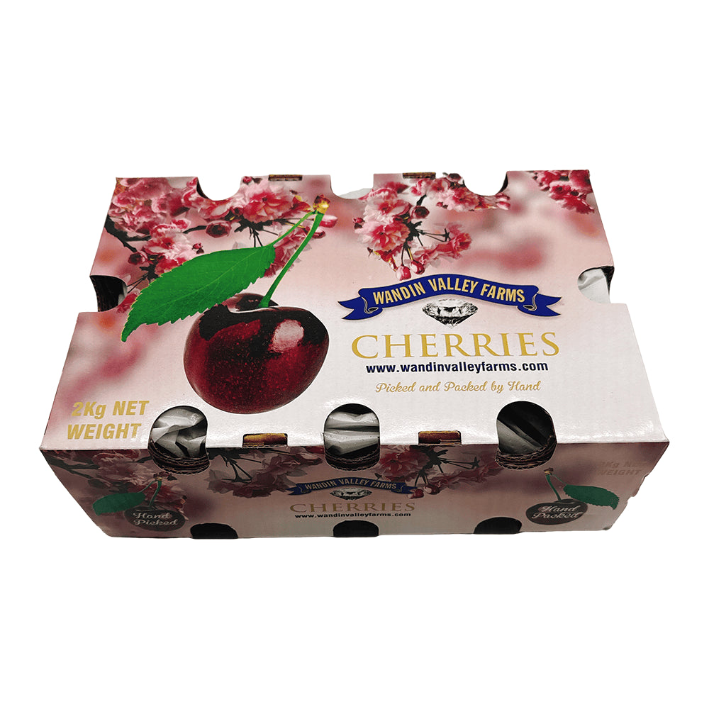 Wandin-Valley-Farms-Premium-Regina-Cherries-Gift-Box---2kg-1