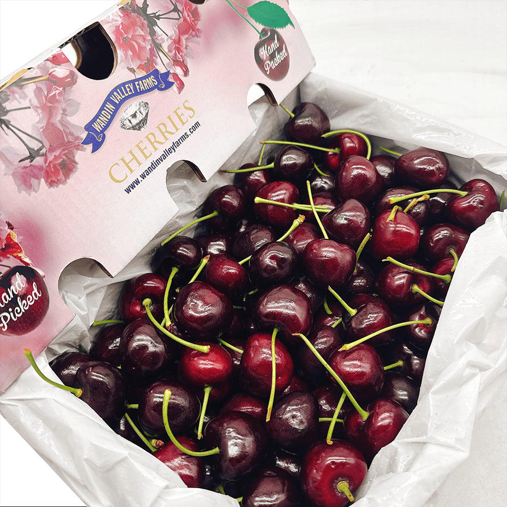 Wandin-Valley-Farms-Premium-Regina-Cherries-Gift-Box---2kg-1