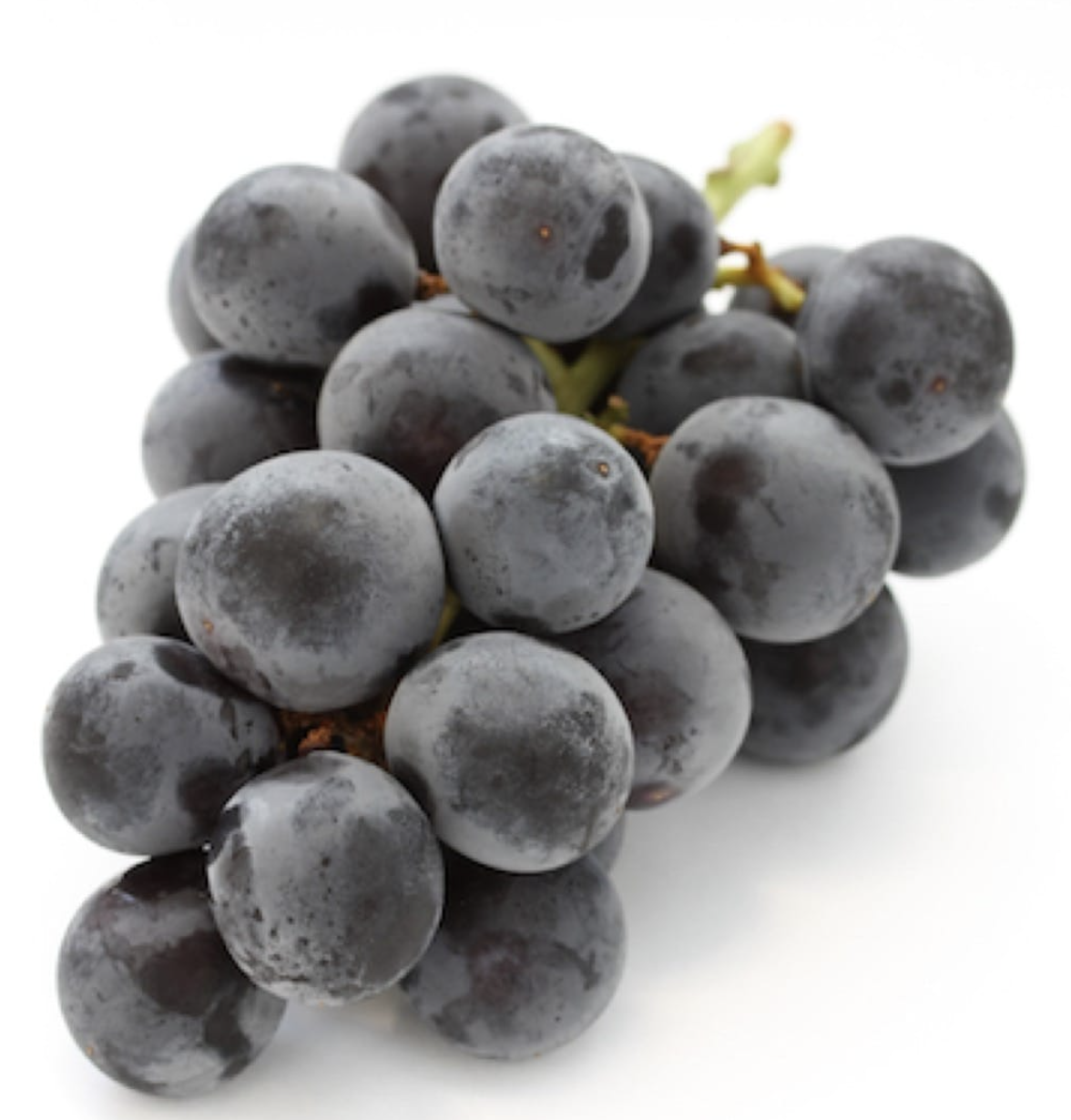 Premium-Korean-Kyoho-Grapes---Box-of-2kg-1