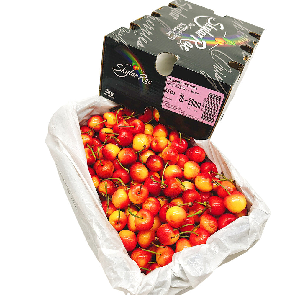 Skylare-Rae-White-Cherries-Gift-Box---2kg-1