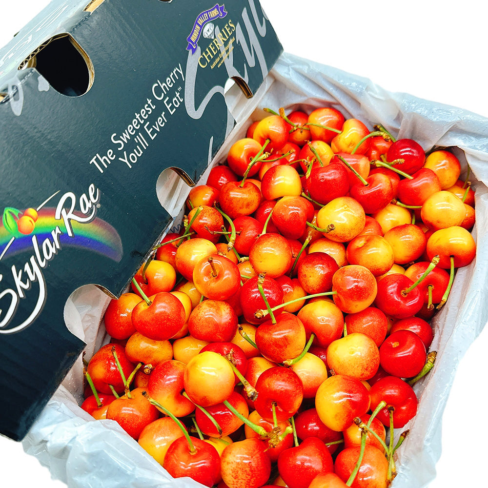 Skylare-Rae-White-Cherries-Gift-Box---2kg-1