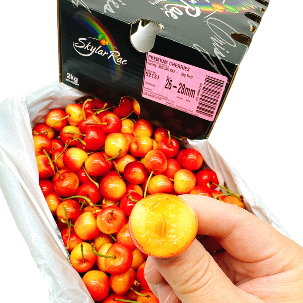 Skylare-Rae-White-Cherries-Gift-Box---2kg-1