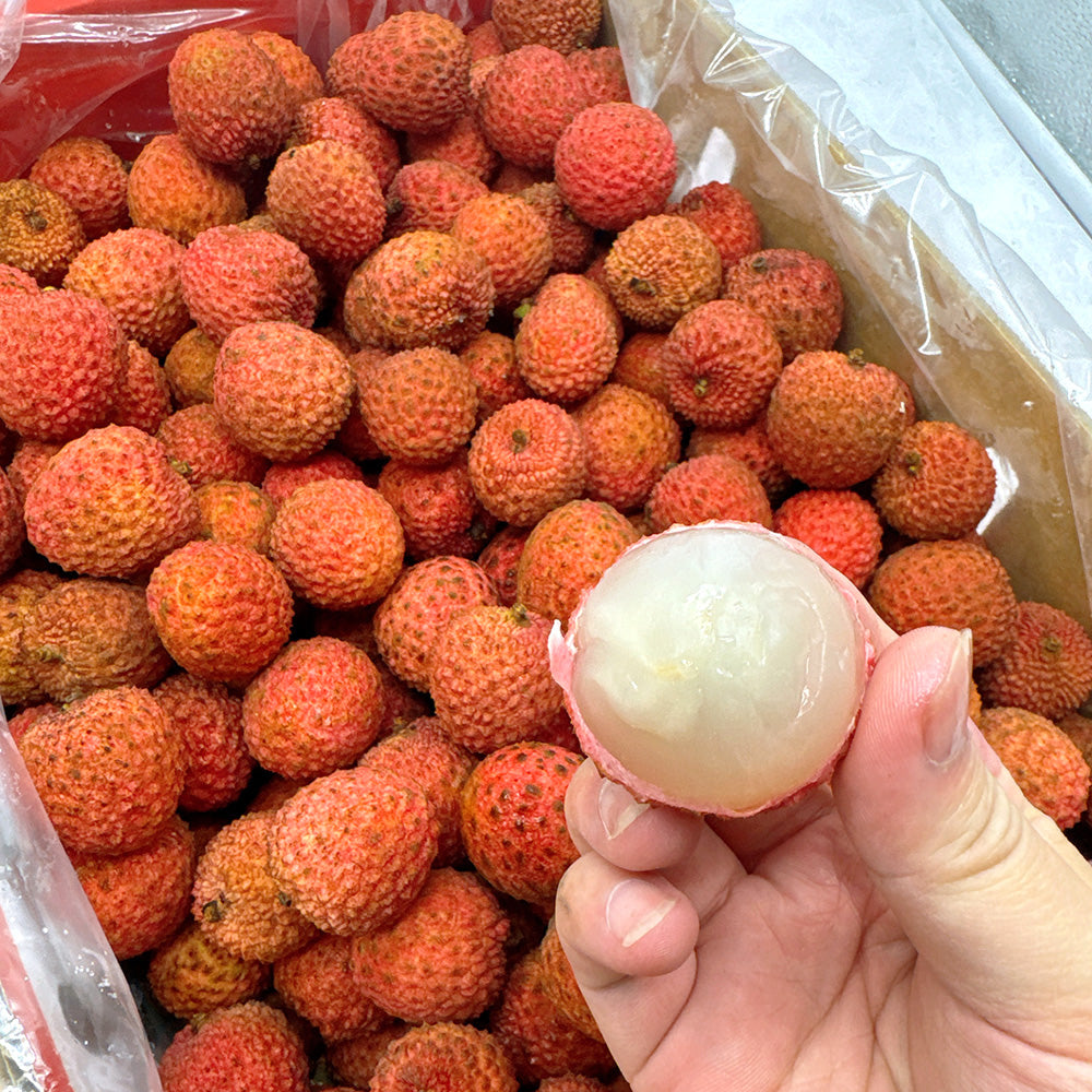 Kmp-Lychees---500g-1