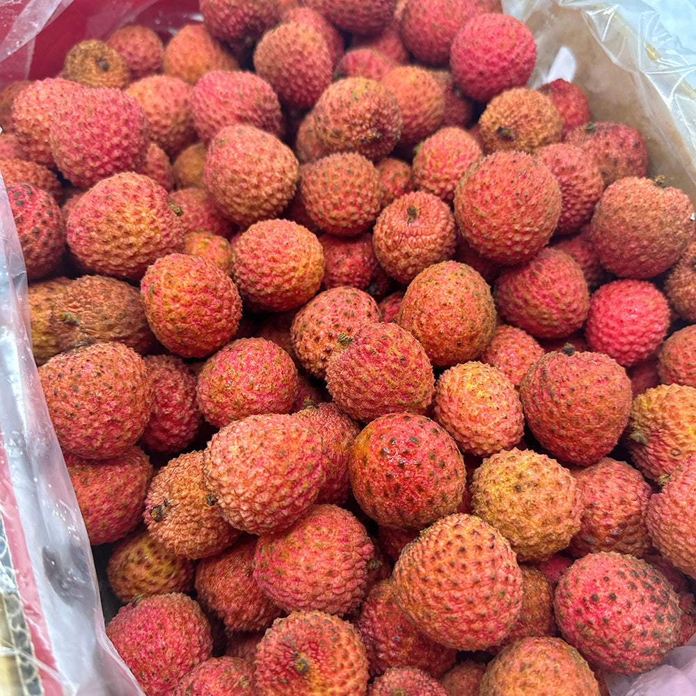 Kmp-Lychees---500g-1