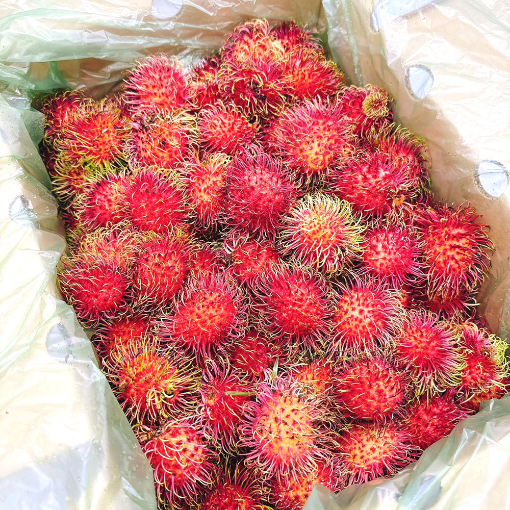 Fresh-Rambutan---500g-1