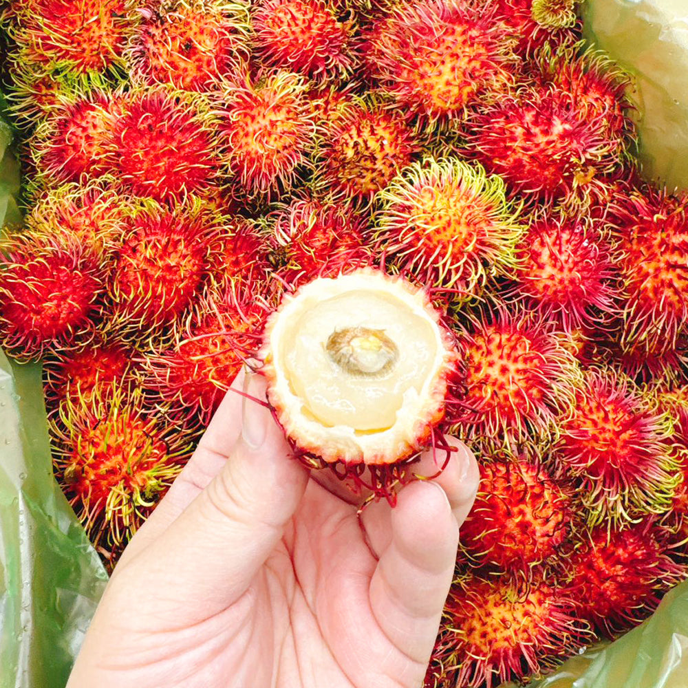 Fresh-Rambutan---500g-1