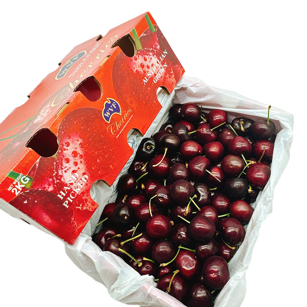 WVF-Premium-Export-Cherries-Gift-Box---32-34mm,-2kg-1