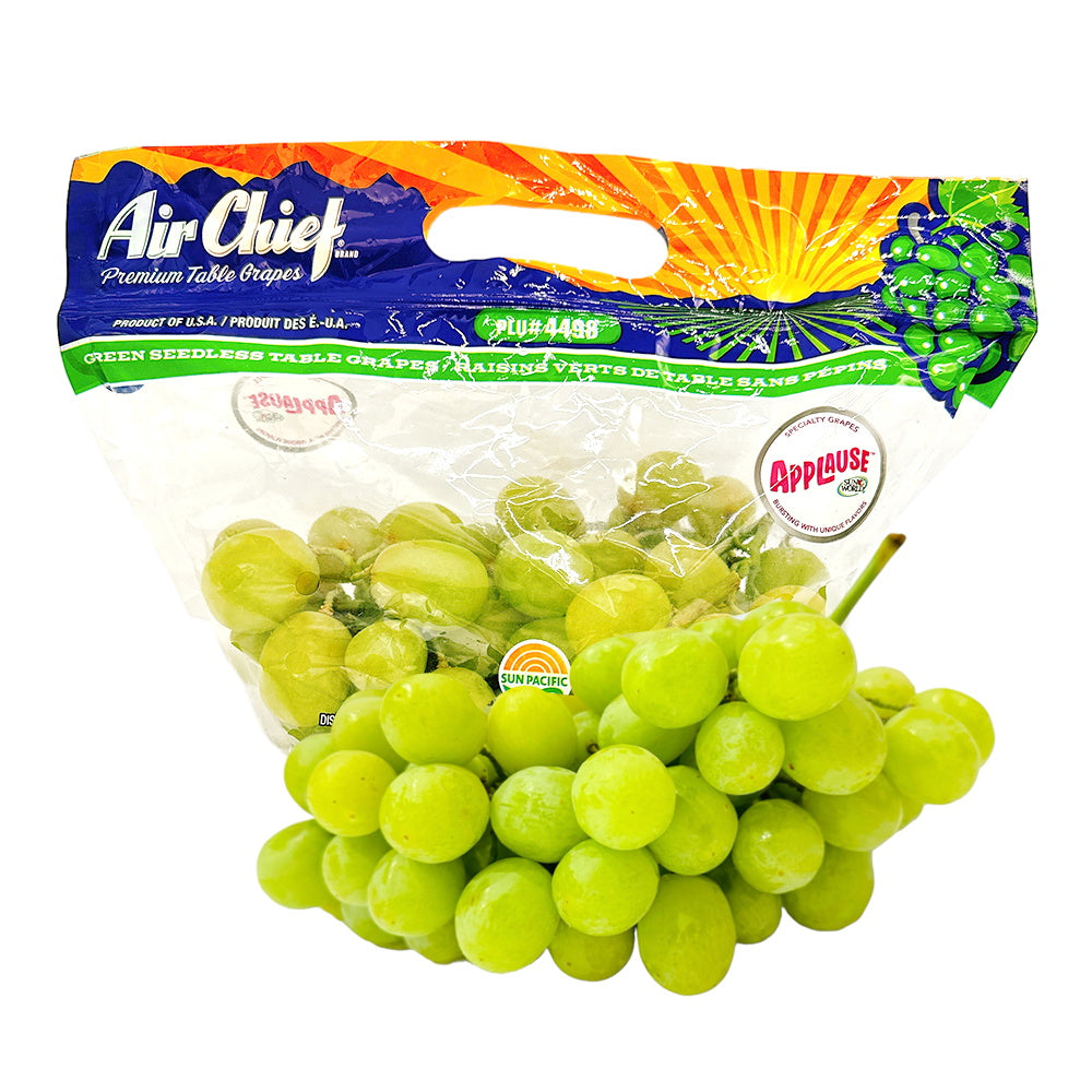 Air-Chief-Premium-Sweet-Shine-Muscat-Grapes---1kg-1