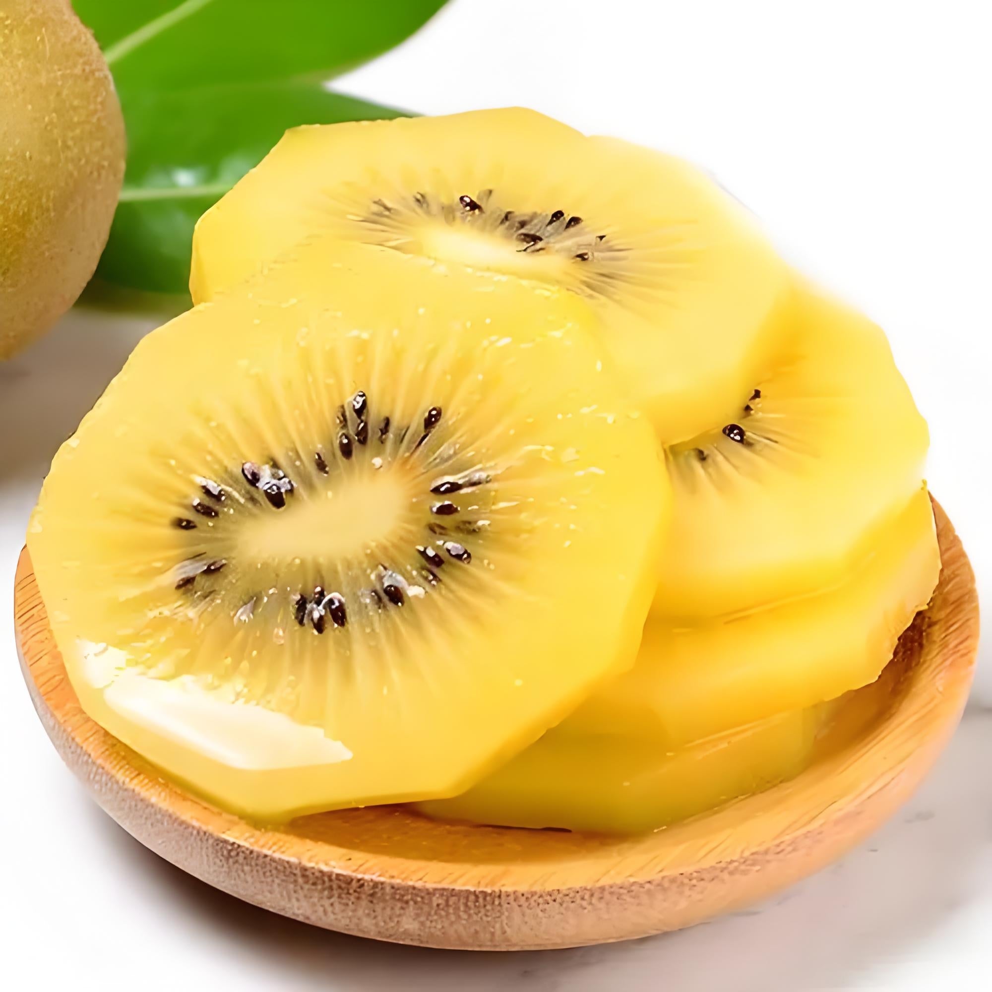 Kiwi-Gold-Zespri-0.9-1-KILOGRAM-1