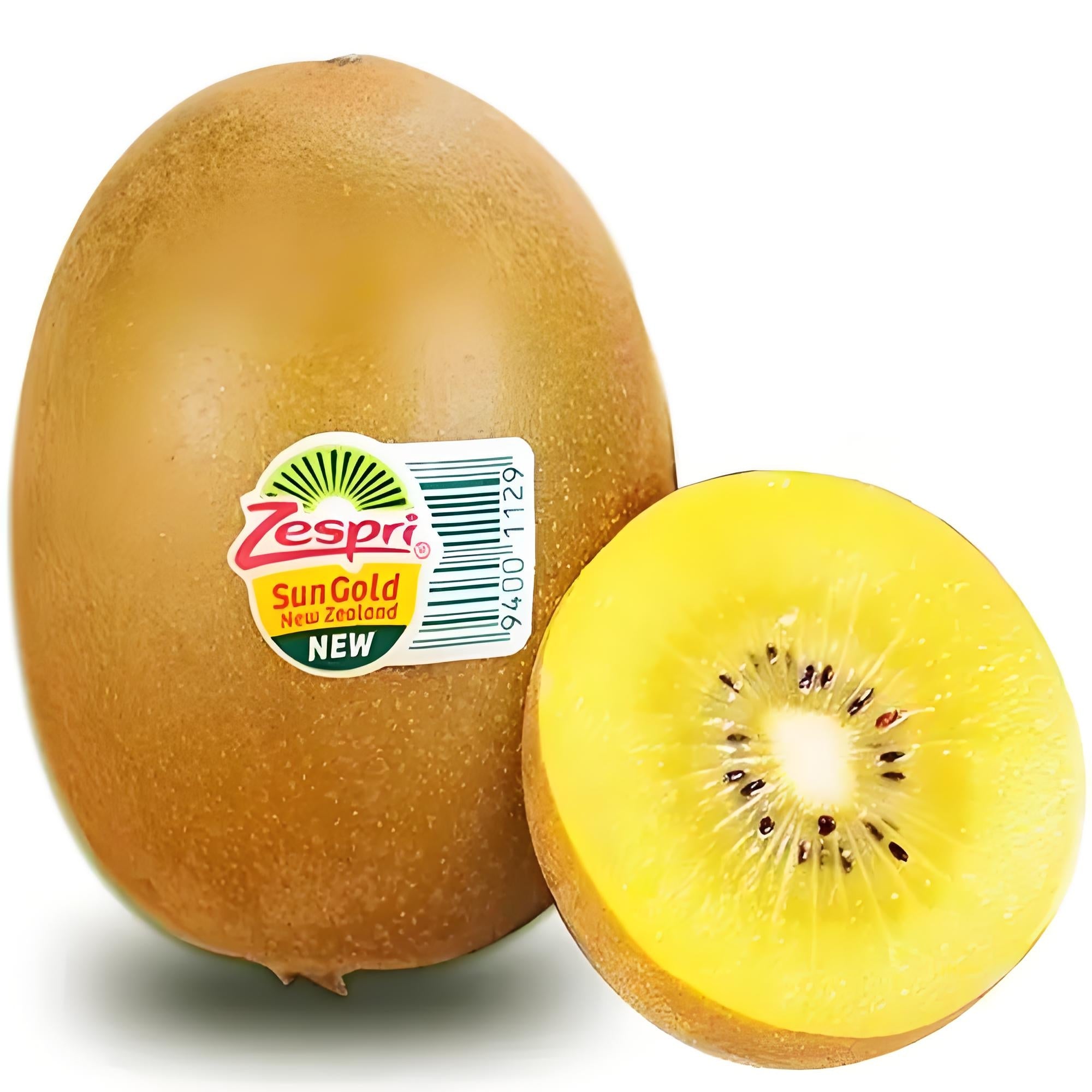 Kiwi-Gold-Zespri-0.9-1-KILOGRAM-1