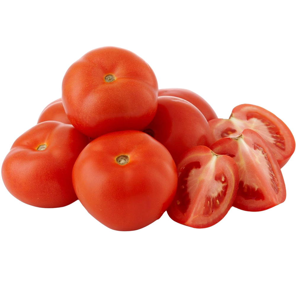 fresh-tomatoes-approximately-1kg-1