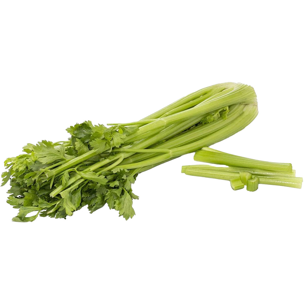 fresh-bundle-of-celery-1