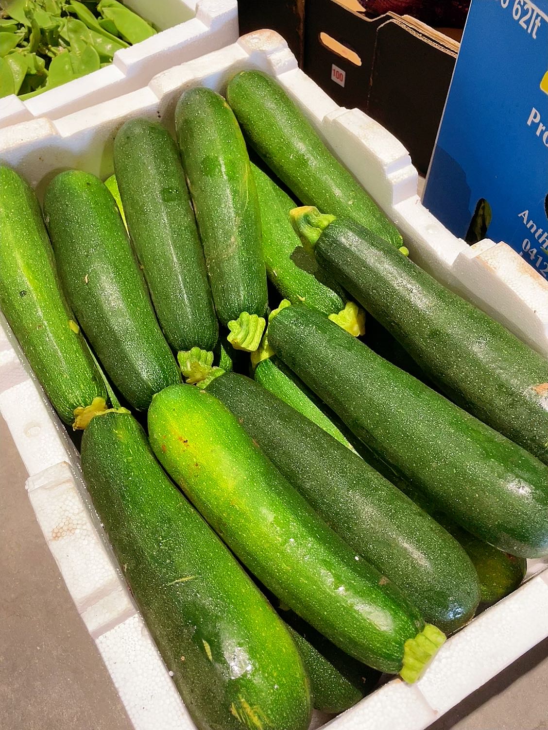 [Fresh]-Zucchini-Approximately-1kg-1