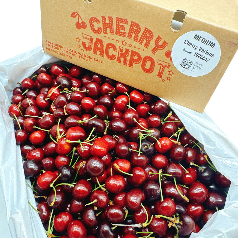 Sweet-Cheeks-Pure-Sweet-Cherries---Medium,-500g-1