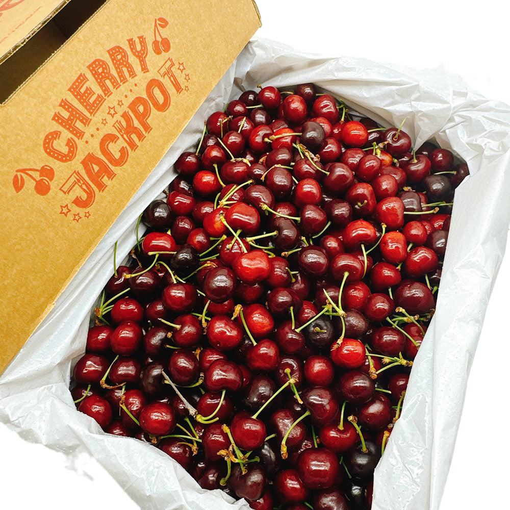 Sweet-Cheeks-Pure-Sweet-Cherries---Medium,-500g-1