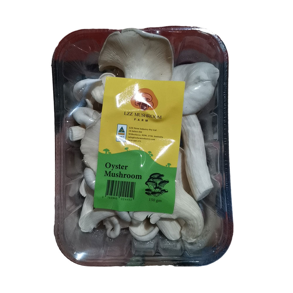 LZZ-Mushroom-Oyster-Mushrooms---150g-1