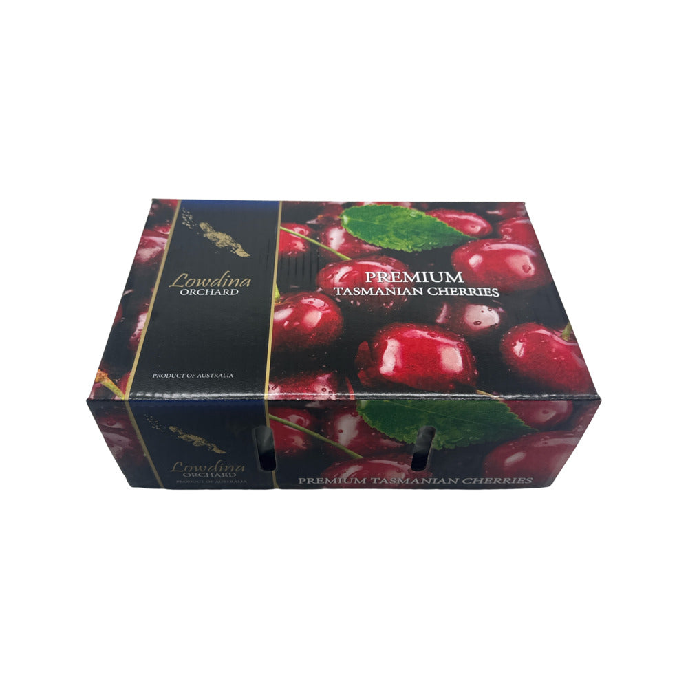 Lowdina-Orchard-Lapin-Cherries-Gift-Box---32-34mm,-2kg-1